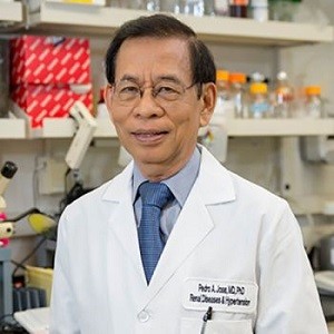 Cardiology Conference