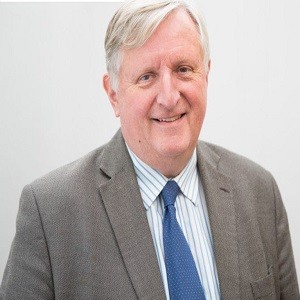 Cardiology Conferences