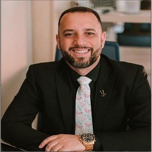 Cardiology & Heart Health 