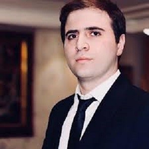 Cardiology Conferences