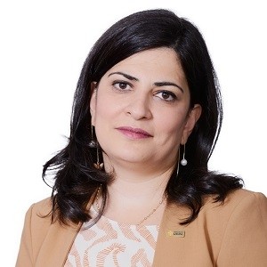 Cardiology Conference