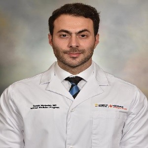 Cardiology Conferences